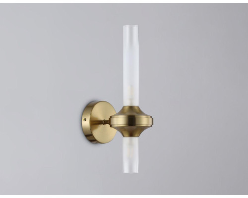 Бра Ambrella Light High Light Modern LH55362 Бра Ambrella Light High Light Modern LH55362