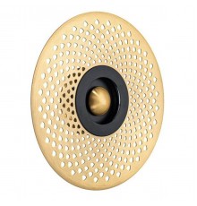 Бра Arte Lamp Biscotto A2642AP-1GO