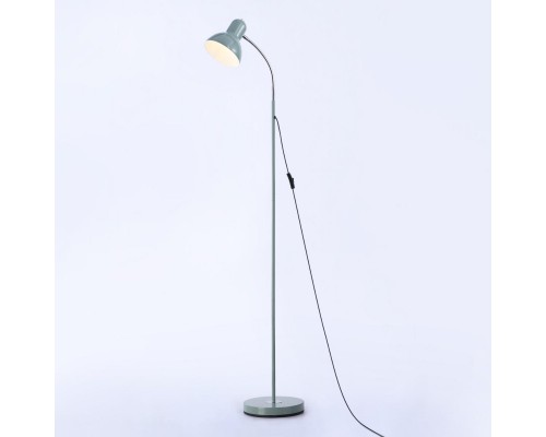 Торшер Ambrella light Traditional TR97662