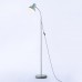 Торшер Ambrella light Traditional TR97662