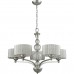 Подвесная люстра Vele Luce Friuli VL1235L05