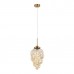 Подвесной светильник Stilfort Cream 2152/53/01P
