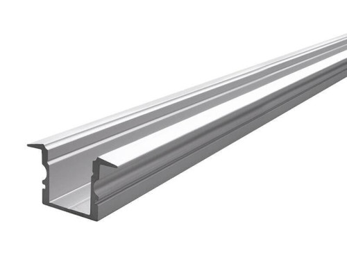 Профиль Deko-Light T-profile high ET-02-10 975129 Профиль Deko-Light T-profile high ET-02-10 975129