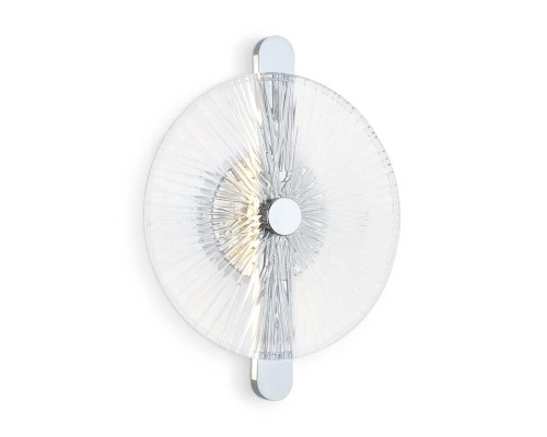 Настенный светильник Ambrella light High light LH31141