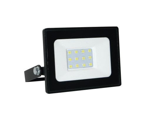 Прожектор светодиодный Volpe ULF-Q517 10W/6500K IP65 220-240V BLACK UL-00010715 Прожектор светодиодный Volpe ULF-Q517 10W/6500K IP65 220-240V BLACK UL-00010715