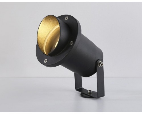 Ландшафтный светильник Ambrella light Garden ST6339 Ландшафтный светильник Ambrella light Garden ST6339