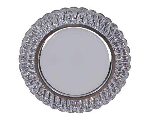 Точечный светильник Reluce 53622-9.0-001ML GX53+LED4W CL Точечный светильник Reluce 53622-9.0-001ML GX53+LED4W CL