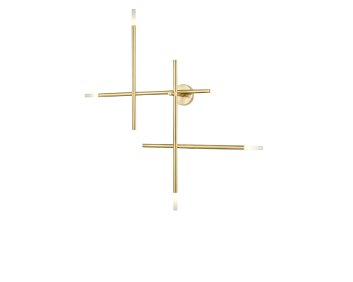 Бра Vele Luce Corda VL5534W14