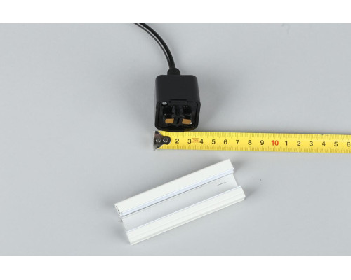 Подвесной светодиодный светильник Omnilux Domenica OML-100516-12 Подвесной светодиодный светильник Omnilux Domenica OML-100516-12