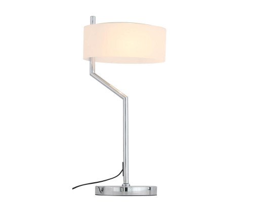 Прикроватная лампа ST Luce Foresta SL483.504.01 Прикроватная лампа ST Luce Foresta SL483.504.01