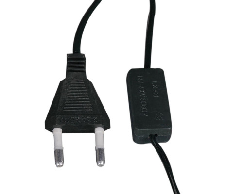 Cветодиодная гирлянда Sneha нить 230V разноцветный хамелеон A-019A LED RGB Cветодиодная гирлянда Sneha нить 230V разноцветный хамелеон A-019A LED RGB