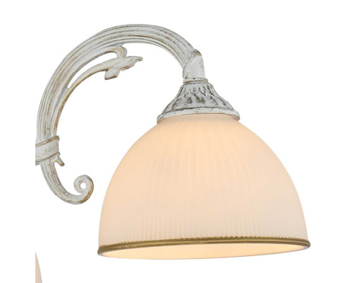 Потолочный светильник Reluce 74459-0.4-03