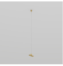 Подвес Denkirs Shine Base TR5718-SB