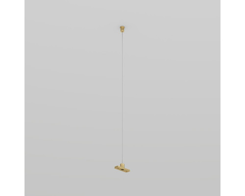 Подвес Denkirs Shine Base TR5718-SB