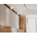 Светильник накладной Ambrella Light TN5305