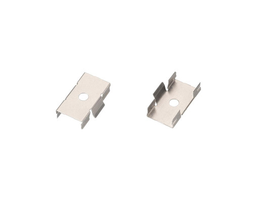 Держатель Arlight SL-Bevel-H12-F13 043753