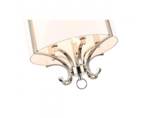 Подвесной светильник ST Luce Diolla SL1754.103.05 Подвесной светильник ST Luce Diolla SL1754.103.05