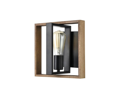 Бра Vele Luce Bastion VL6112W01 Бра Vele Luce Bastion VL6112W01