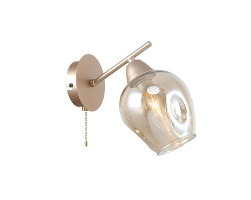 Бра F-Promo Tilda 2658-1W Бра F-Promo Tilda 2658-1W