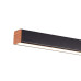 Подвесной светильник Zortes DORMI ZRS.33310.75