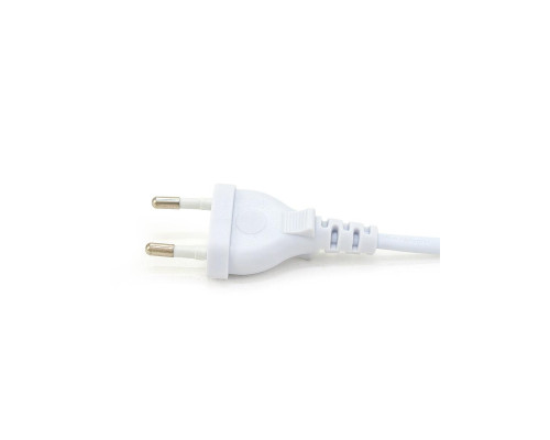 Настольная лампа Lucia Верона 552 4606400510390 Настольная лампа Lucia Верона 552 4606400510390