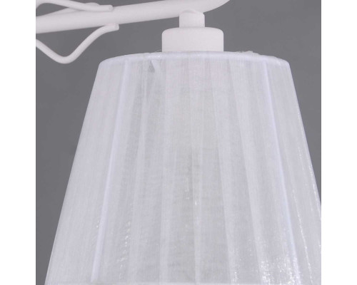 Бра Illumico IL9482-1WSQ-25WT ELITE