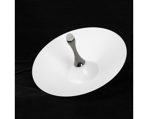 Подвесной светодиодный светильник Lussole Loft Irvine LSP-7342 Подвесной светодиодный светильник Lussole Loft Irvine LSP-7342