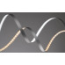 Профиль Arlight ARH-Bent-W18-2000 Anod 023087