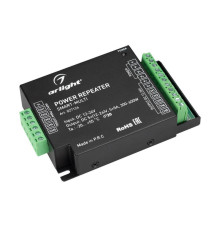 Усилитель Arlight Smart-Multi 027124