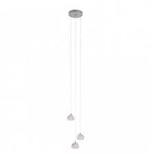 Подвесной светильник Loft IT Rain 10151/3