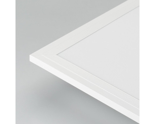 Встраиваемая светодиодная панель Arlight DL-TITAN-S600x600-40W Warm3000 038427