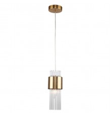 Подвесной светильник Rivoli Donna 3149-201 Б0055538