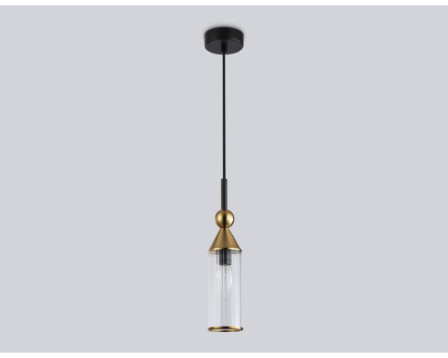 Подвесной светильник Ambrella light High Light LH55251 Подвесной светильник Ambrella light High Light LH55251