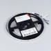 Светодиодная лента Arlight 7,2W/m 840Led/m CSP разноцветный/холодный белый 5M CSP-X840-12mm 24V RGBW-White 046935