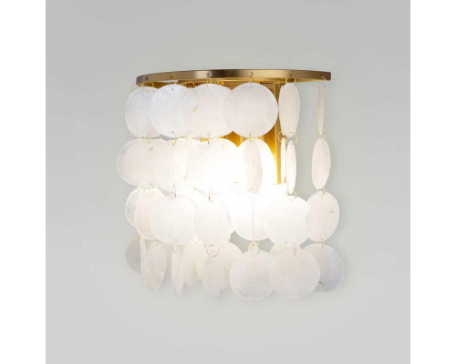 Бра Eurosvet Sandra a071169