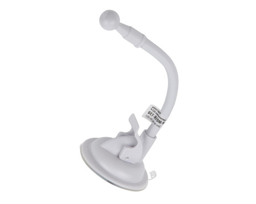 Подставка для светильника ULI-P Uniel ФитоЛето UFP-M01R-150 White Box Set2 UL-00010110 Подставка для светильника ULI-P Uniel ФитоЛето UFP-M01R-150 White Box Set2 UL-00010110