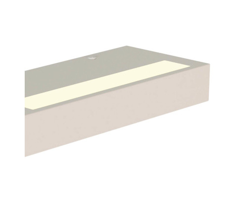 Настенный светильник Mantra CONIL 9205 Настенный светильник Mantra CONIL 9205