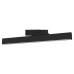 Трековый светодиодный светильник Arlight LGD-Flat-4TR-S605-25W Day4000 033697(1)