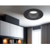 Светильник встраиваемый Ambrella Light TN102824
