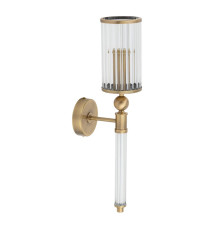 Настенный светильник KUTEK Lea Klosz LEA-K-1(P)