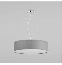 Подвесной светильник TK Lighting 4241 Rondo Graphite