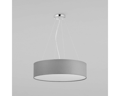 Подвесной светильник TK Lighting 4241 Rondo Graphite Подвесной светильник TK Lighting 4241 Rondo Graphite