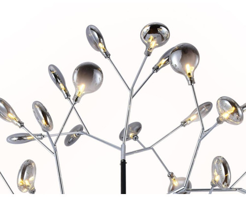 Торшер Ambrella light Traditional TR3030 Торшер Ambrella light Traditional TR3030
