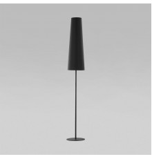 Торшер TK Lighting 5170 Umbrella Black