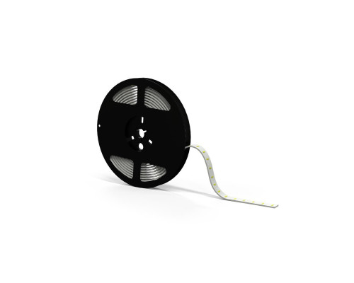 Светодиодная влагозащищенная лента Gauss 14,4W/m 60LED/m 5050SMD RGB 5M 311000414 Светодиодная влагозащищенная лента Gauss 14,4W/m 60LED/m 5050SMD RGB 5M 311000414