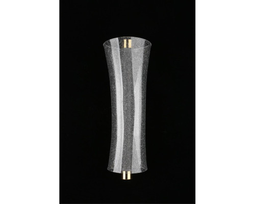 Бра Aployt Klemens APL.660.11.11