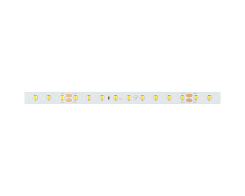 Светодиодная лента Arlight 4,8W/m 90LED/m 2835SMD дневной белый 5M RT-A90-10mm 24V Day4000 036207 Светодиодная лента Arlight 4,8W/m 90LED/m 2835SMD дневной белый 5M RT-A90-10mm 24V Day4000 036207