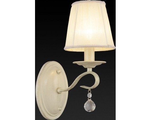 Бра Toplight Teresa TL7270B-01RY