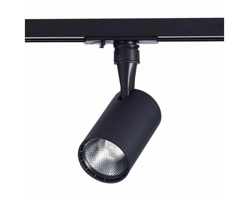 Трековый светодиодный светильник ST Luce Cami ST351.436.10.36 Трековый светодиодный светильник ST Luce Cami ST351.436.10.36