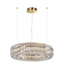 Подвесная люстра Odeon Light PANTA 4926/85L